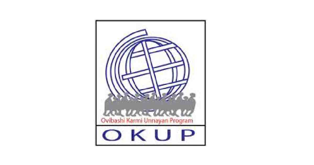 OKUP concerned at ‘pushback’ of ‘undocumented’ Bangladeshi migrants